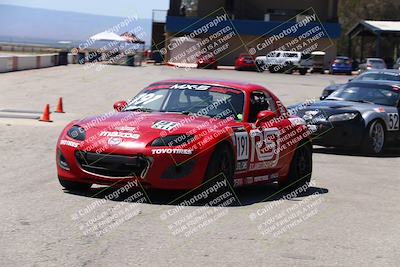 media/Apr-30-2023-CalClub SCCA (Sun) [[28405fd247]]/Around the Pits/